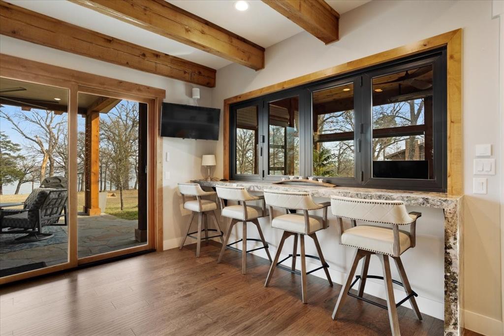 Millers Sub - Residential