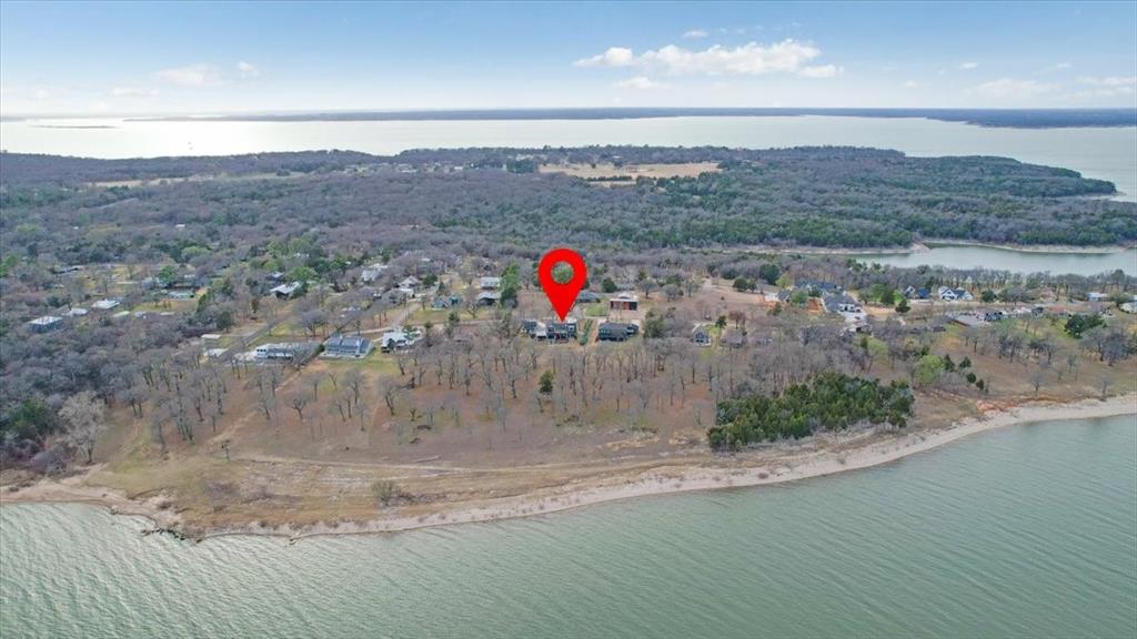 Millers Sub - Residential