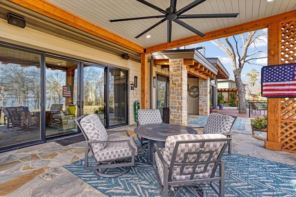 Millers Sub - Residential