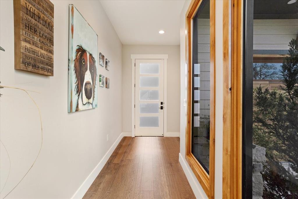 Millers Sub - Residential