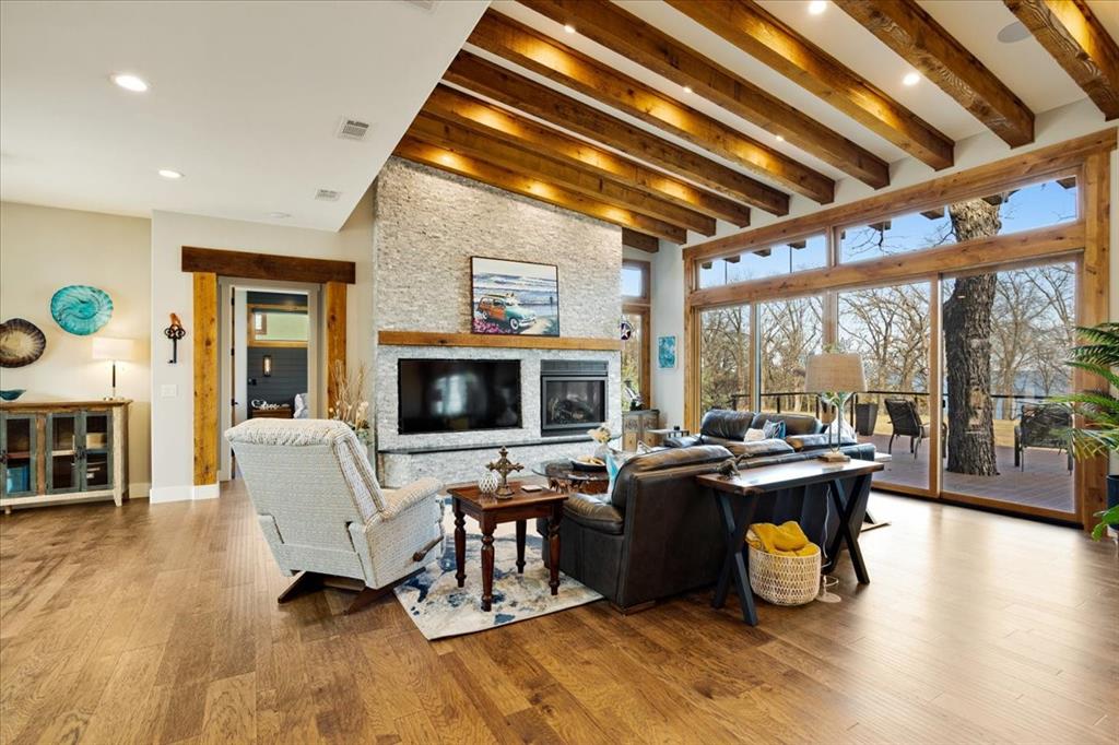 Millers Sub - Residential