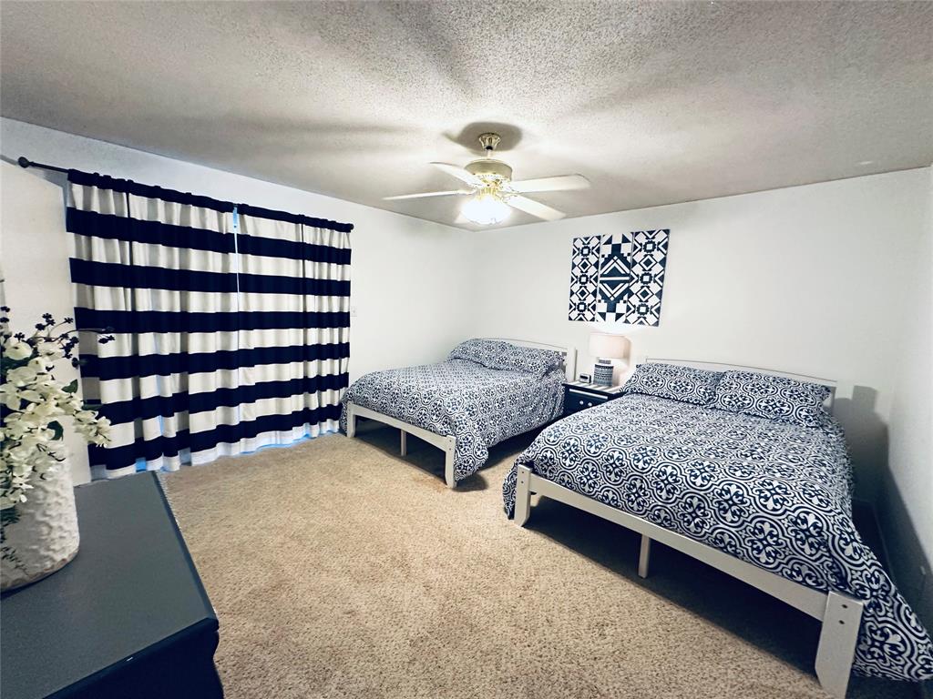 Tanglewood - Residential