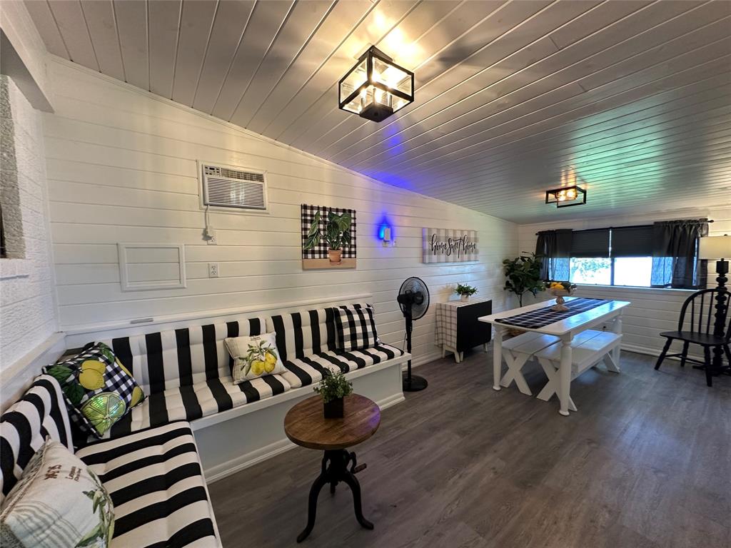 Tanglewood - Residential