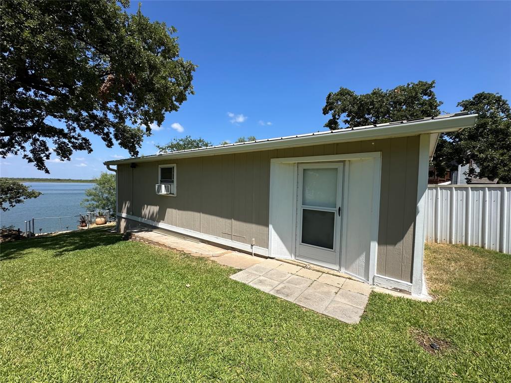 Tanglewood - Residential