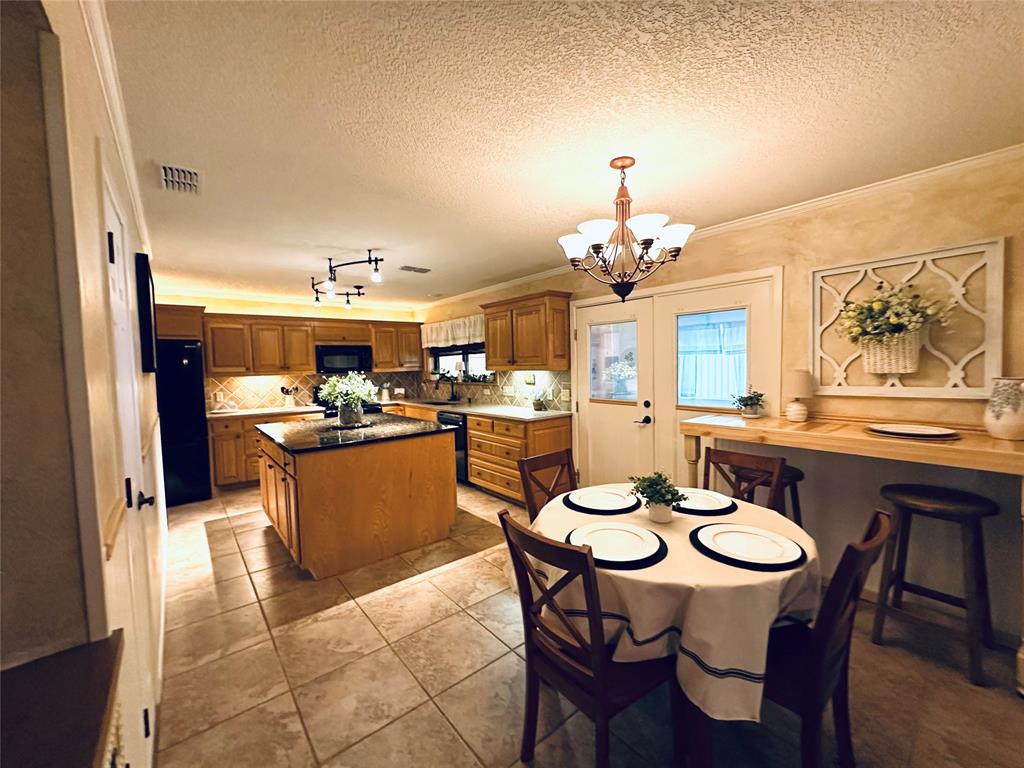 Tanglewood - Residential