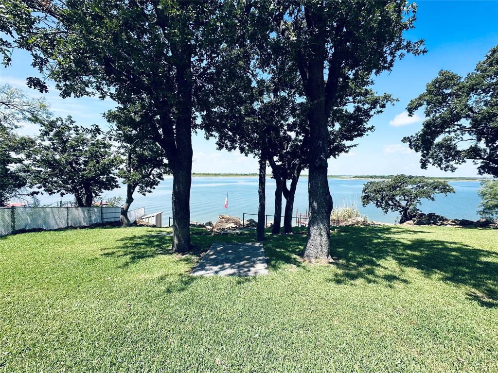 Tanglewood - Residential