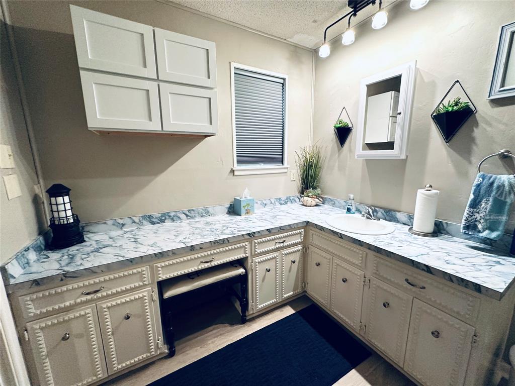 Tanglewood - Residential