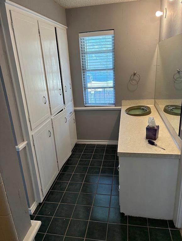 High Meadows - Residential