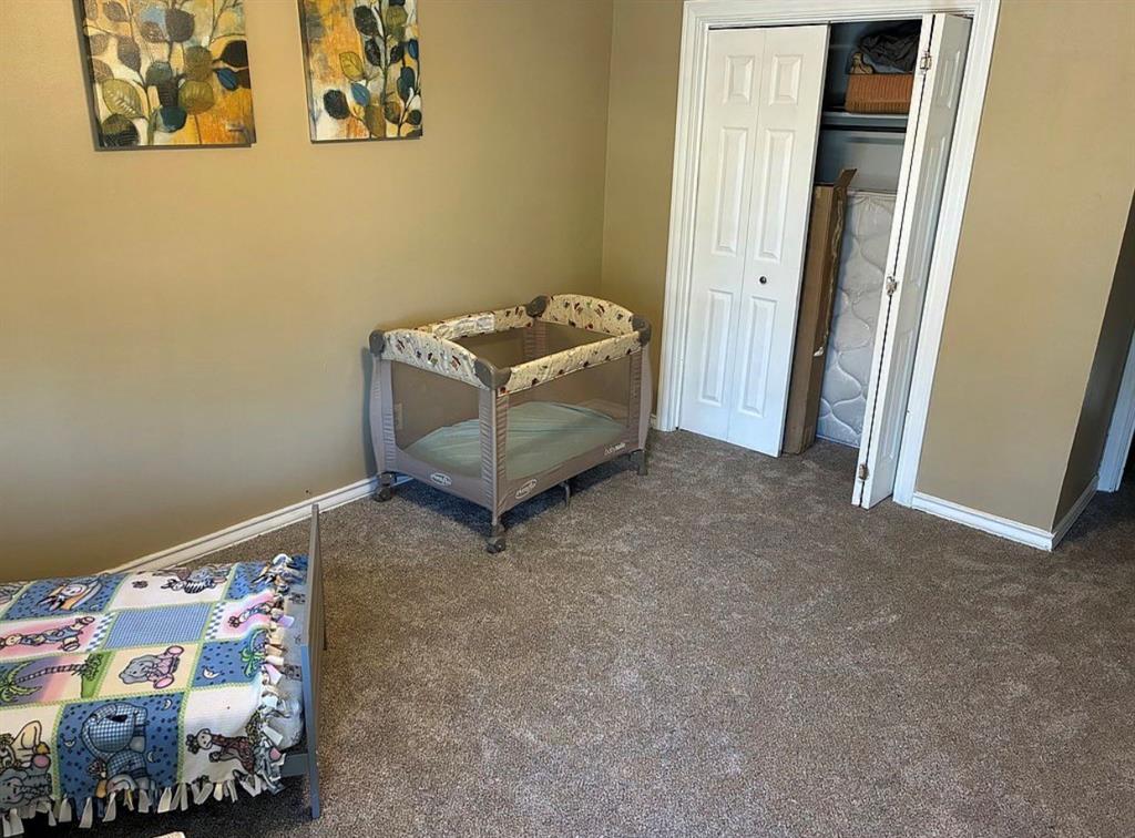 High Meadows - Residential