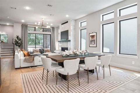 Tiny photo for 7836 Secluded Avenue, Plano, TX 75024 (MLS # 21059435)