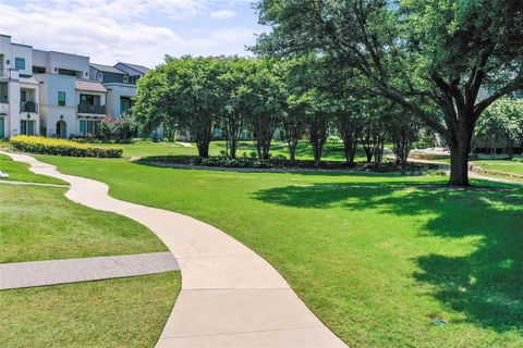 Tiny photo for 7836 Secluded Avenue, Plano, TX 75024 (MLS # 21059435)