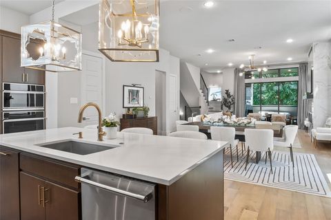 Tiny photo for 7836 Secluded Avenue, Plano, TX 75024 (MLS # 21059435)