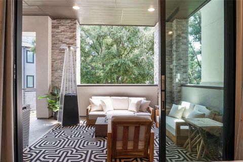 Tiny photo for 7836 Secluded Avenue, Plano, TX 75024 (MLS # 21059435)