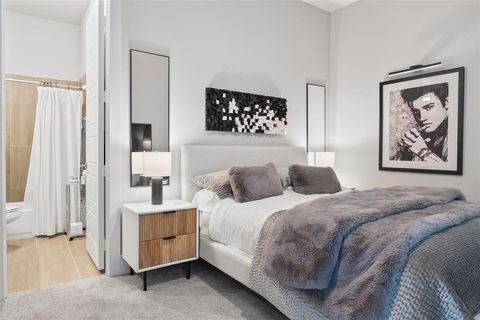 Tiny photo for 7836 Secluded Avenue, Plano, TX 75024 (MLS # 21059435)