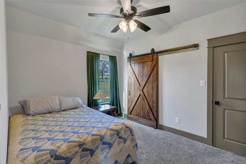 High Meadows Ranch Pc - Residential