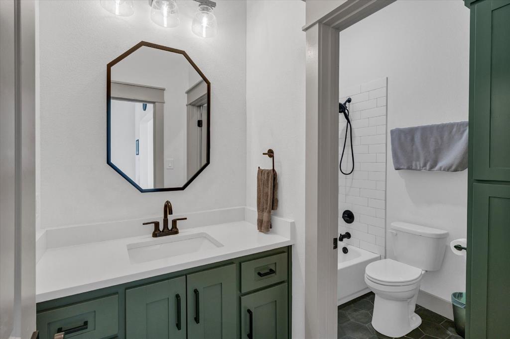 High Meadows Ranch Pc - Residential