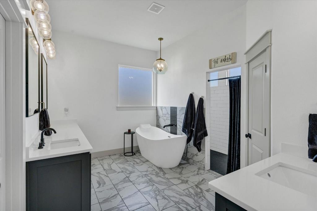 High Meadows Ranch Pc - Residential