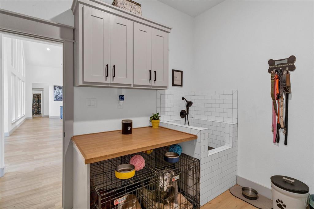 High Meadows Ranch Pc - Residential