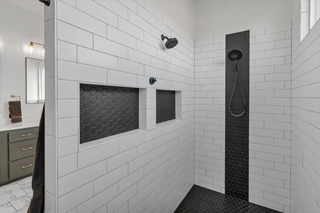 High Meadows Ranch Pc - Residential