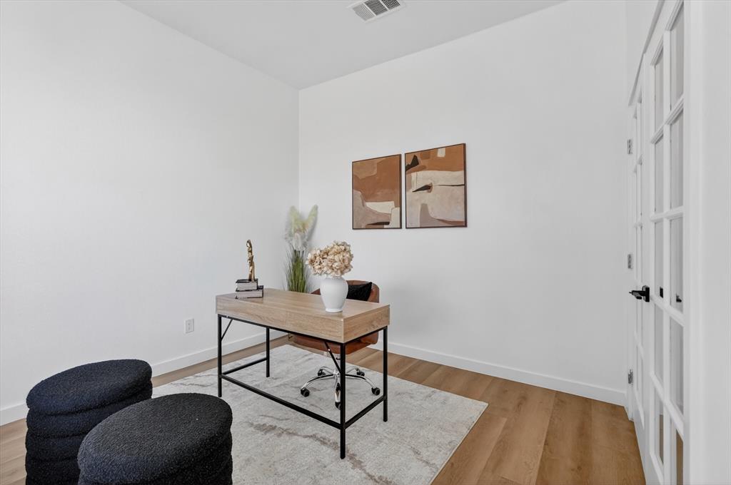 1428 Summerhill Drive