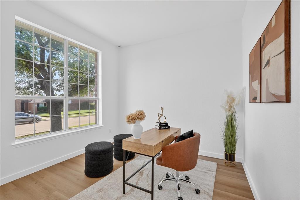 1428 Summerhill Drive