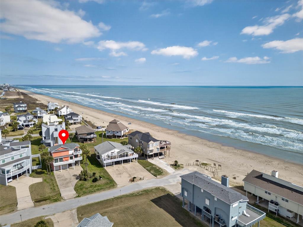 4214 Ghost Crab Lane