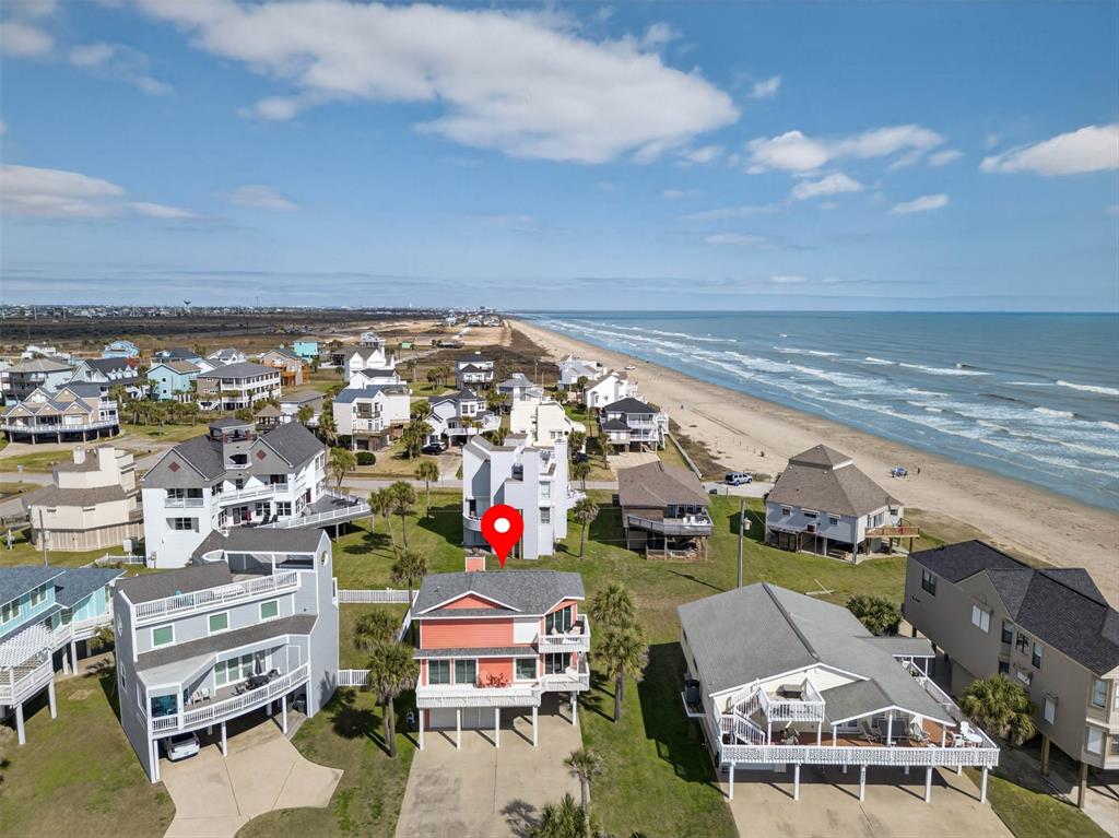 4214 Ghost Crab Lane