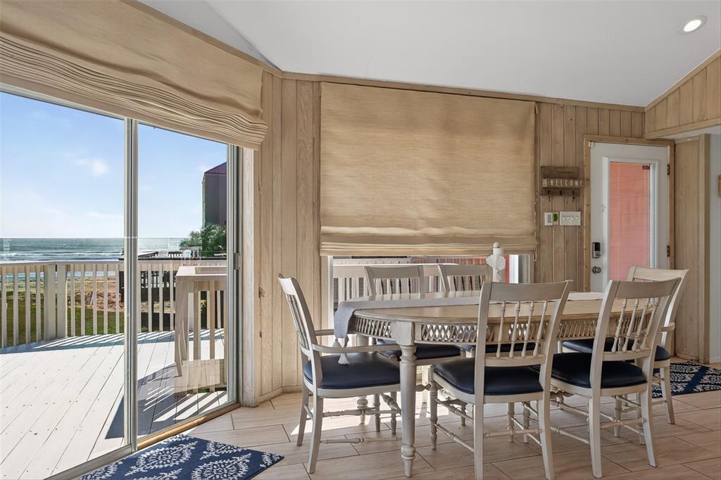 4214 Ghost Crab Lane