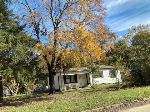 6001 Canal Boulevard Shreveport LA 71108