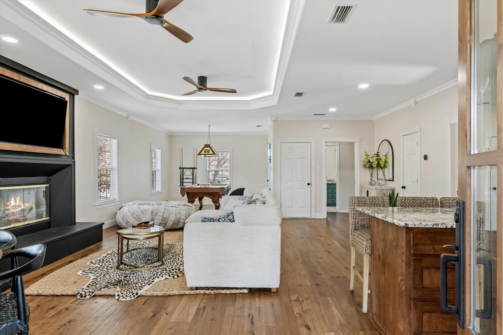 106 White Oak Drive