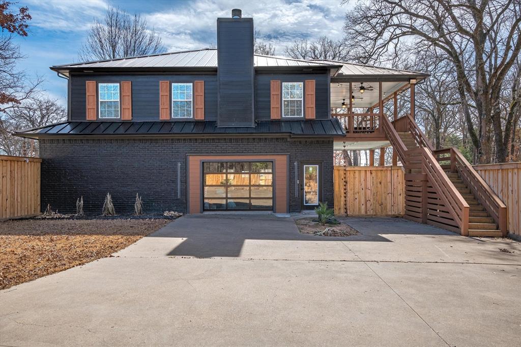 106 White Oak Drive