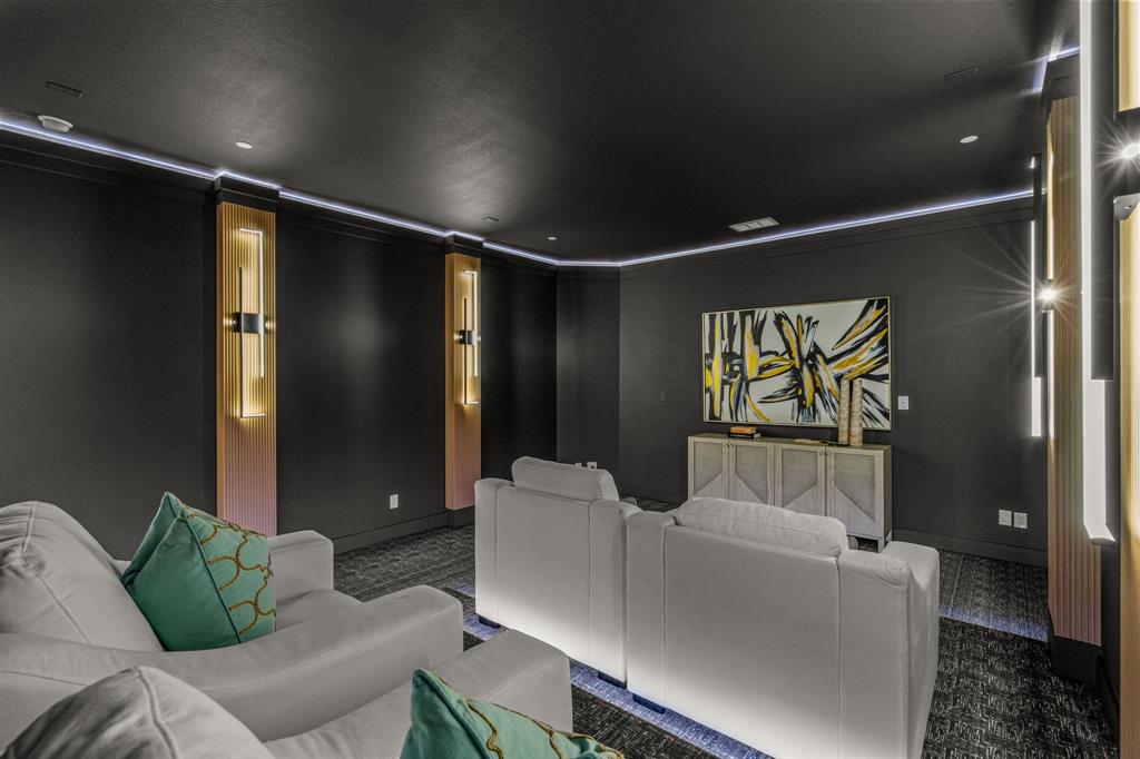 Hawthorne Estates - Residential