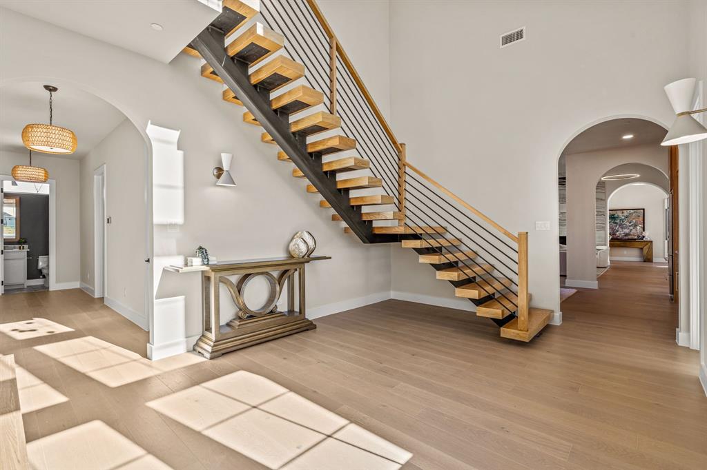 Hawthorne Estates - Residential