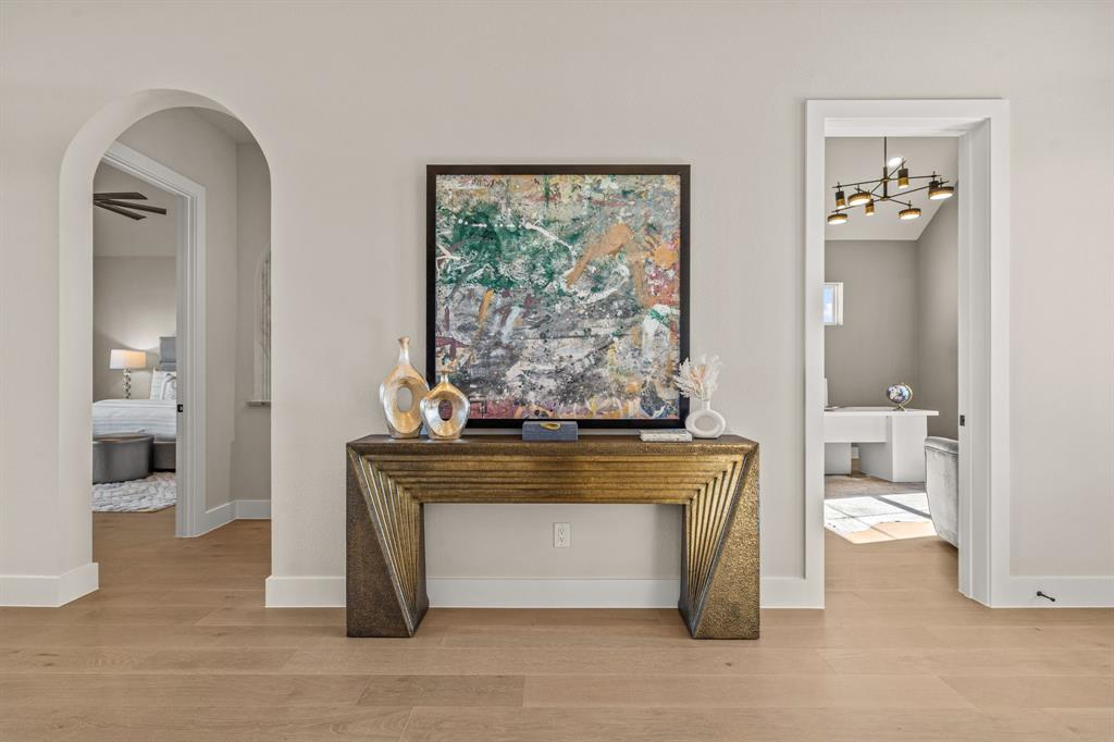 2832 Southbay Circle