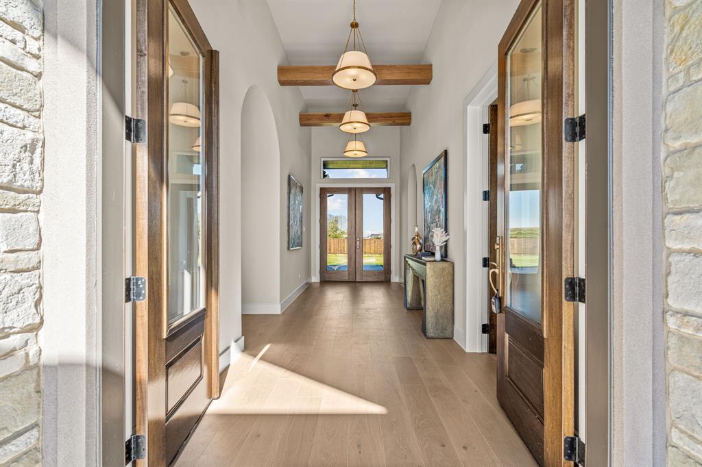 2832 Southbay Circle