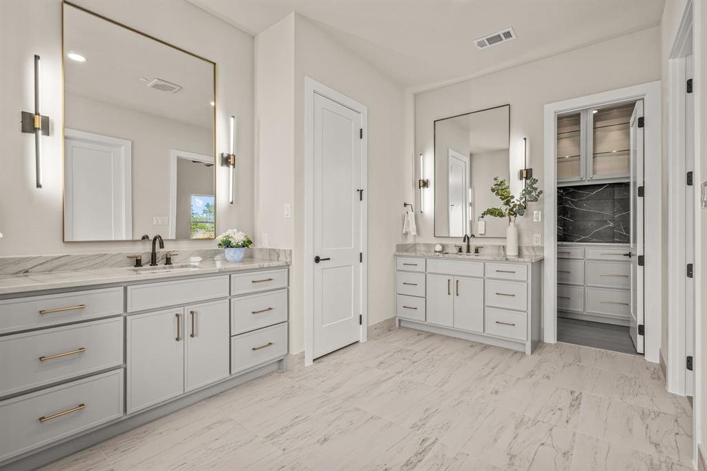 Hawthorne Estates - Residential