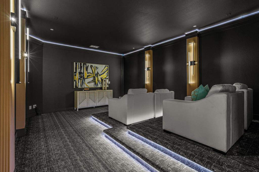 Hawthorne Estates - Residential