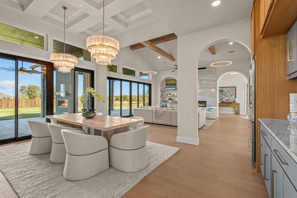 Hawthorne Estates - Residential