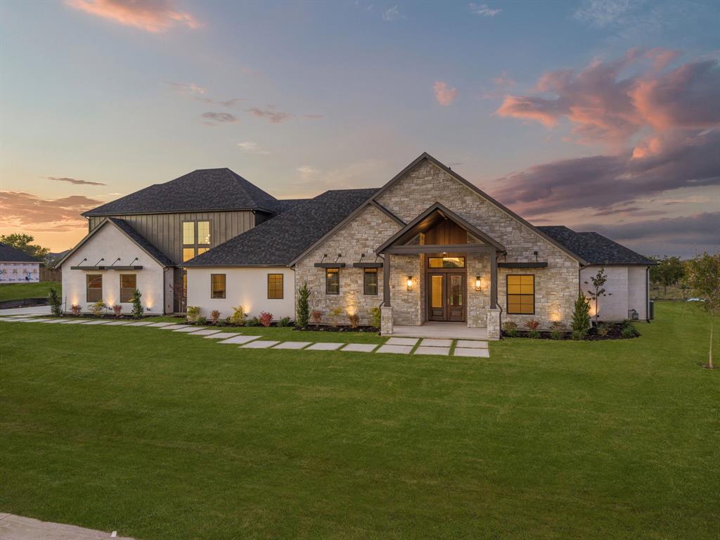 2832 Southbay Circle