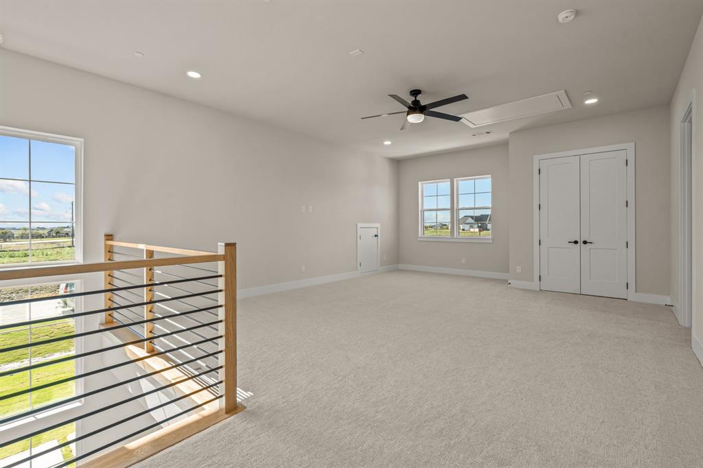 Hawthorne Estates - Residential