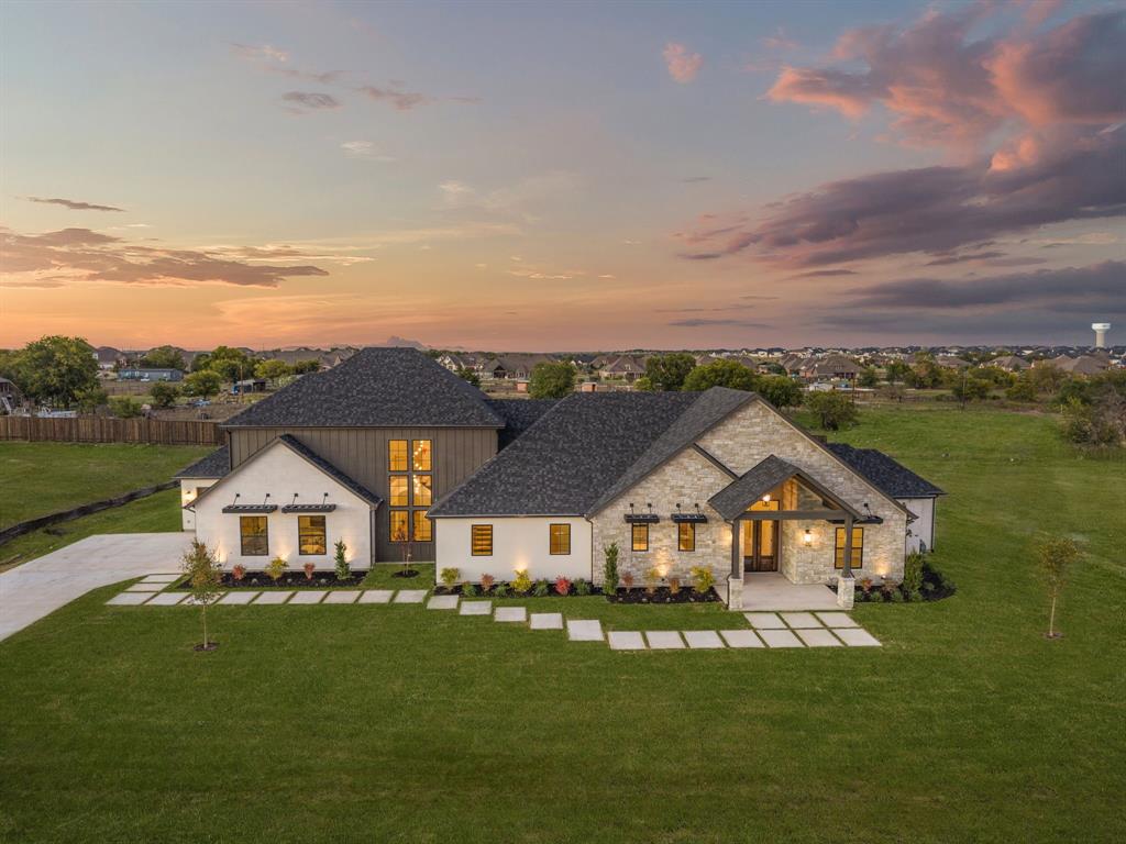 2832 Southbay Circle