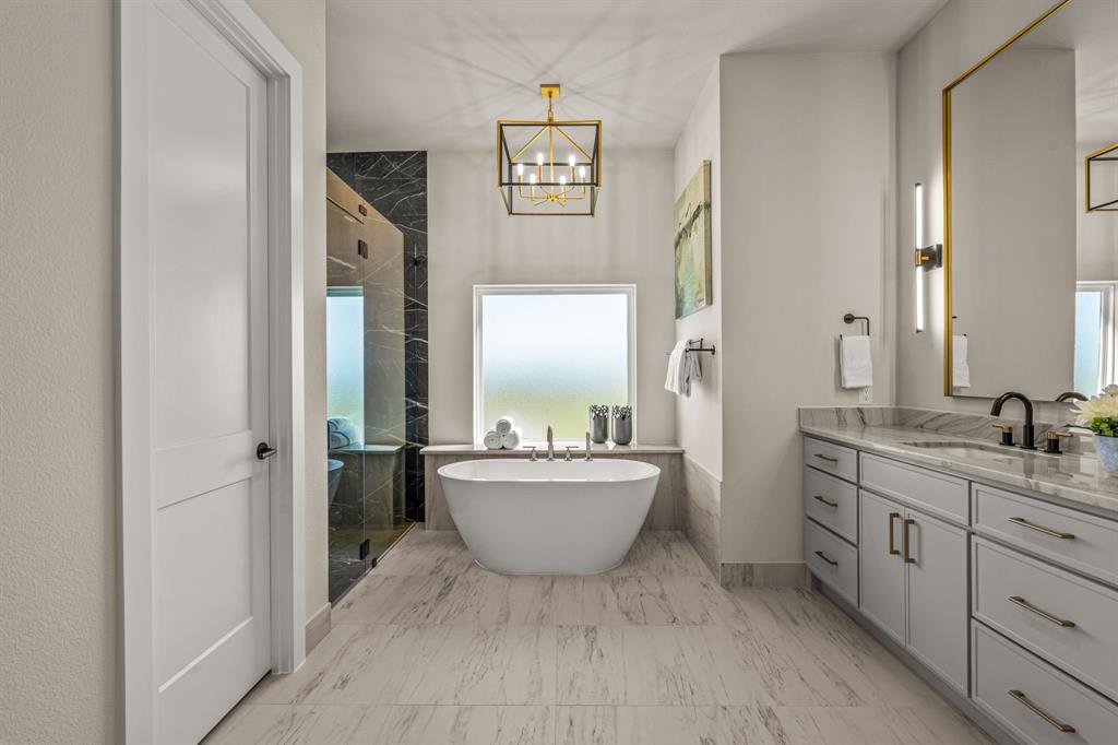 Hawthorne Estates - Residential