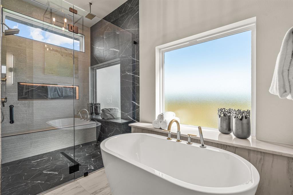 Hawthorne Estates - Residential