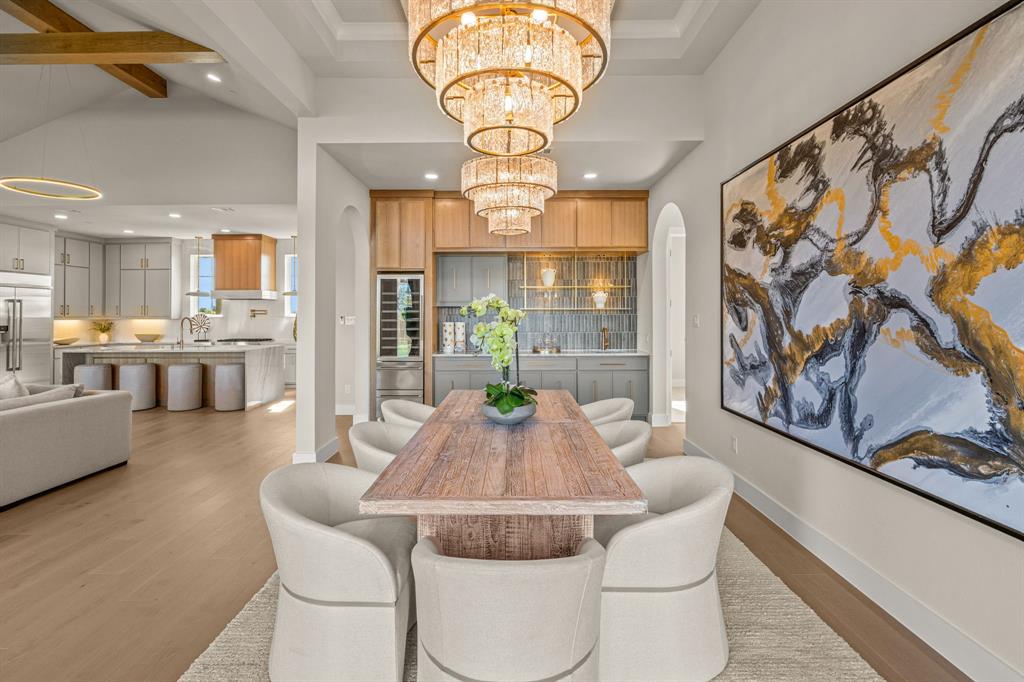 Hawthorne Estates - Residential