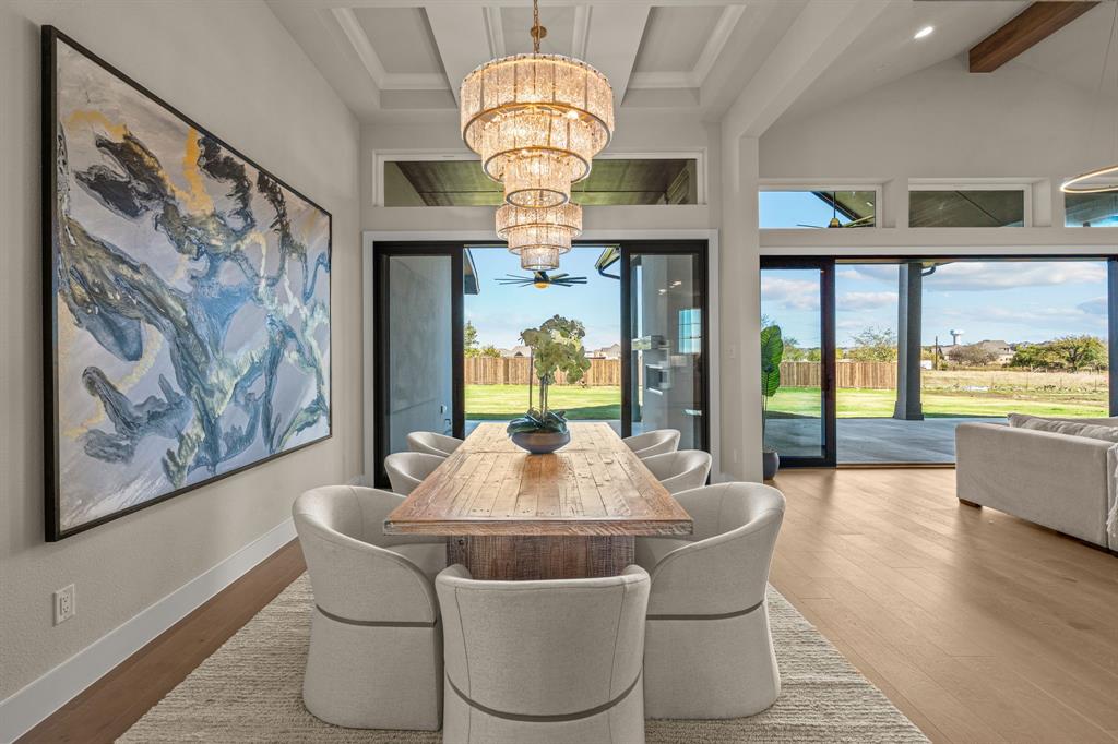 Hawthorne Estates - Residential