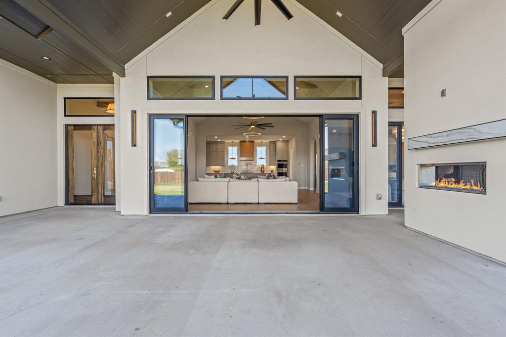 Hawthorne Estates - Residential