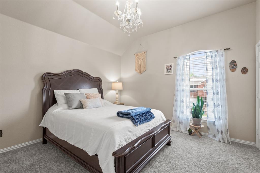 Stone Brooke Crossing Ph III - Residential