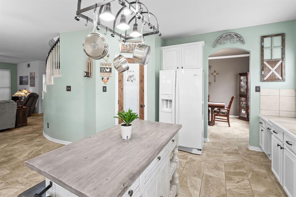 Stone Brooke Crossing Ph III - Residential