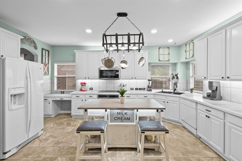 Stone Brooke Crossing Ph III - Residential