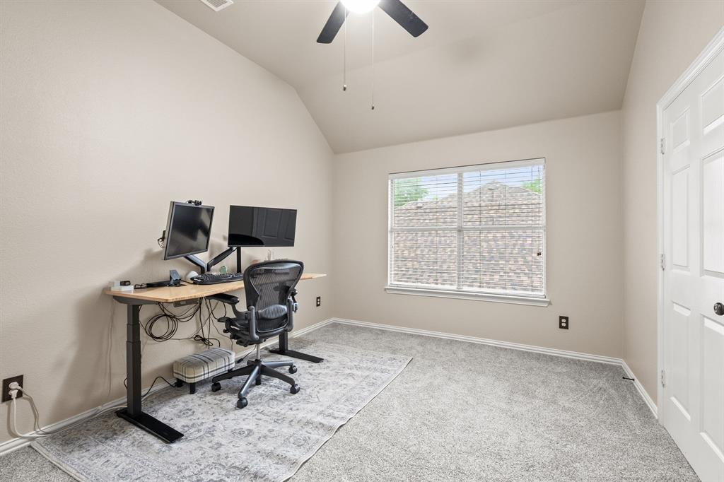 Stone Brooke Crossing Ph III - Residential